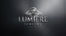 Lumière Jewelry - Startseite