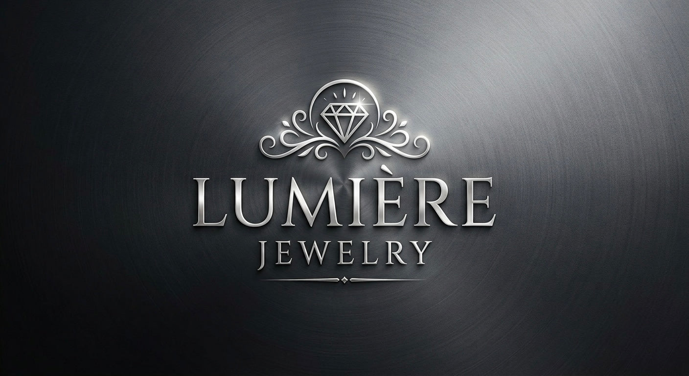 Lumière Jewelry